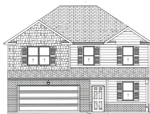 212 Crepe Myrtle Dr, Dickson, TN 37055