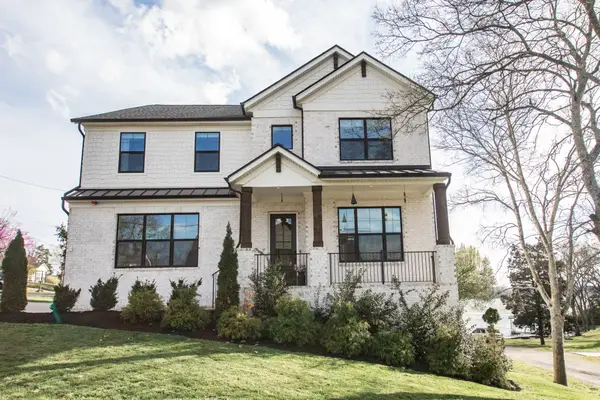 104 Ruby Dr, Hendersonville, TN 37075