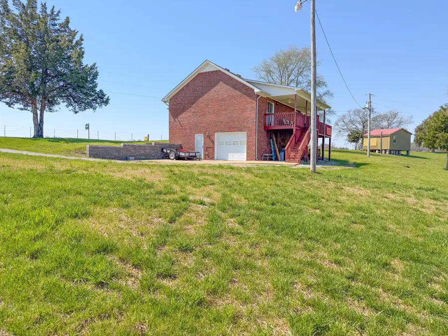 410 Ables Ln, Pulaski, TN 38478 - #3