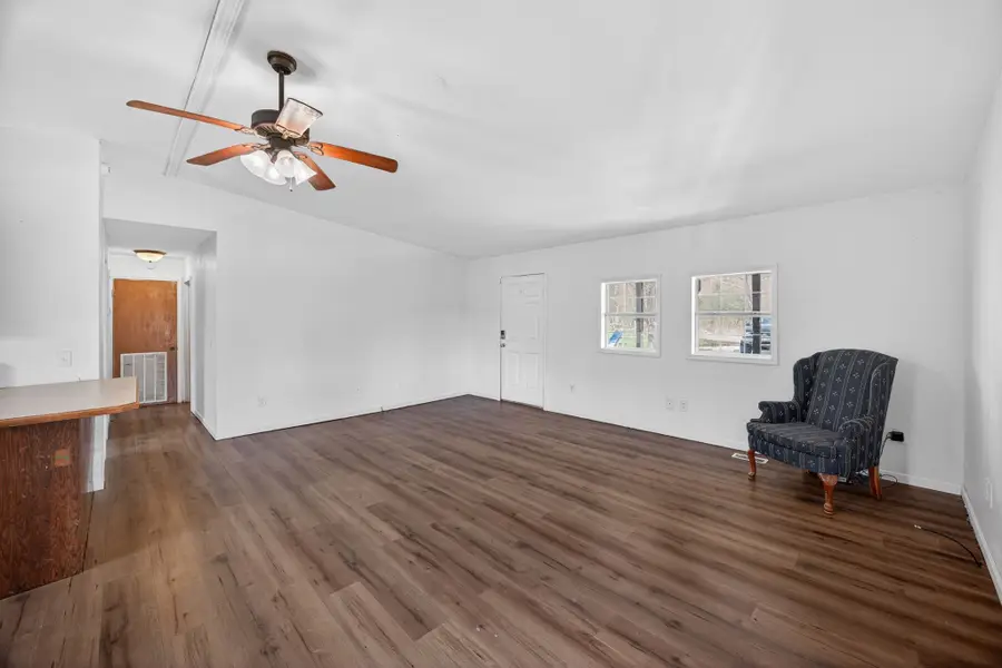 220 Pierce Ln, Monterey, TN 38574 - #3