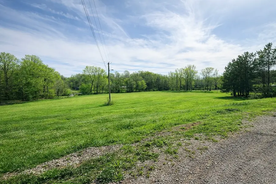 2705 Johnson Branch Rd, Leoma, TN 38468 - #3