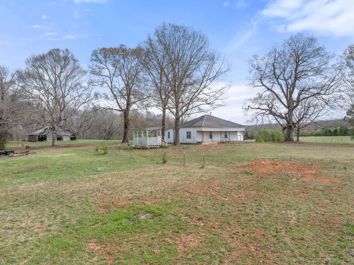 11051 Highway 64, Lexington, AL 35648 - #1