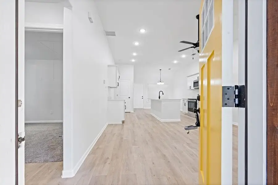 351 Edith Ave, Memphis, TN 38126 - #3