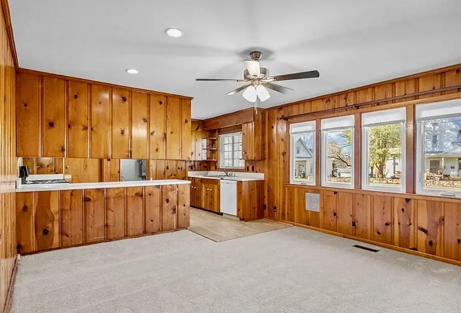 117 Perry St, Centerville, TN 37033 - #2