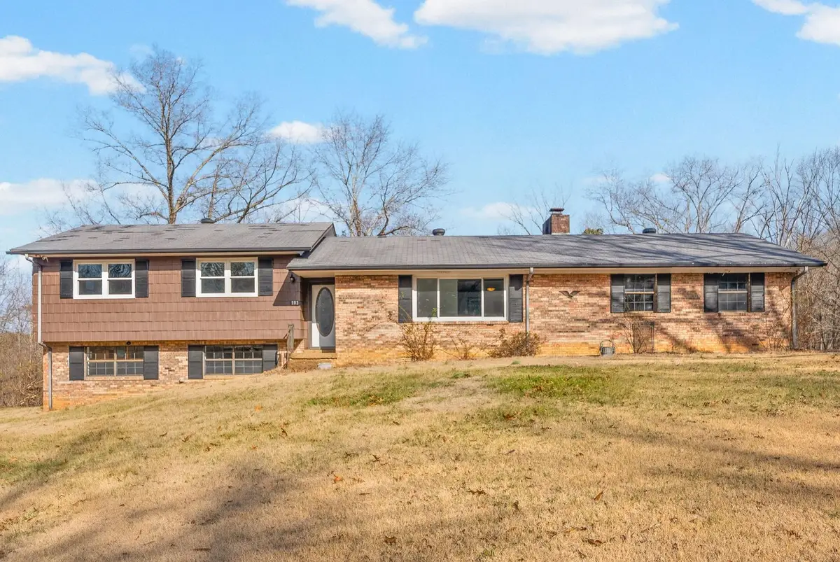 103 Millers Hill Rd, Dover, TN 37058 - #1