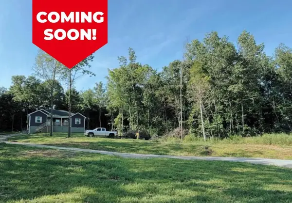 1360 Clay Cole Rd, Elkton, KY 42220