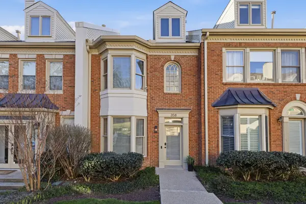 358 Ardsley Pl, Nashville, TN 37215