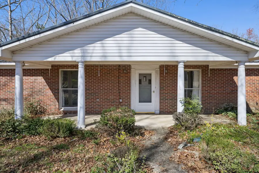 766 Bowling Alley Road, Manchester, TN 37355 - #2