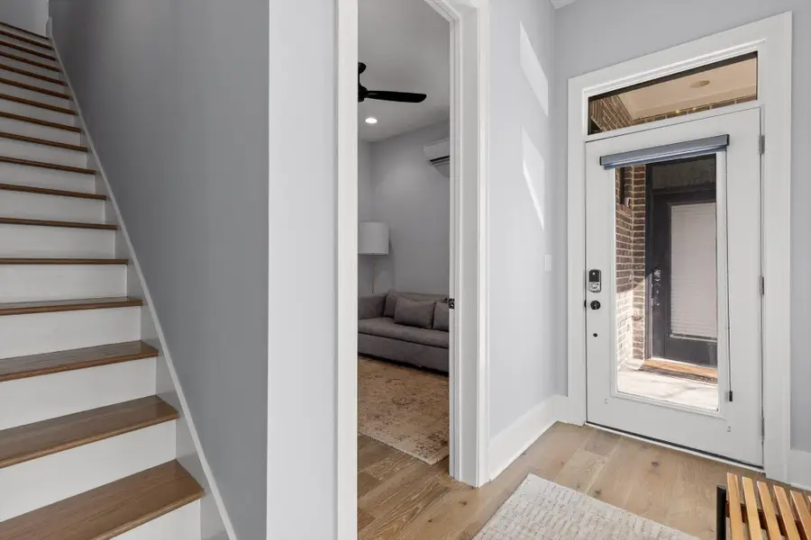 209 W 16th Street, Chattanooga, TN 37408 - #3