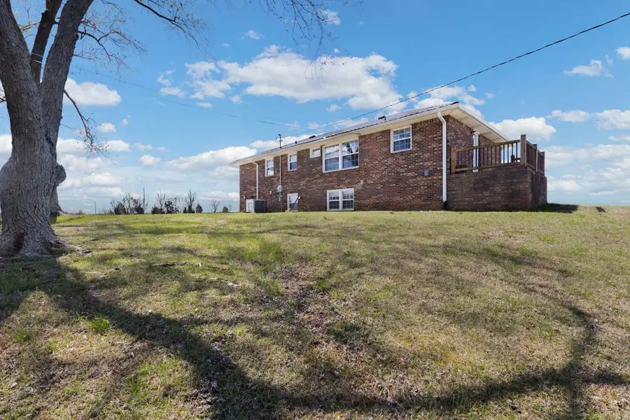 6035 Buzzard Creek Rd, Cedar Hill, TN 37032 - #3