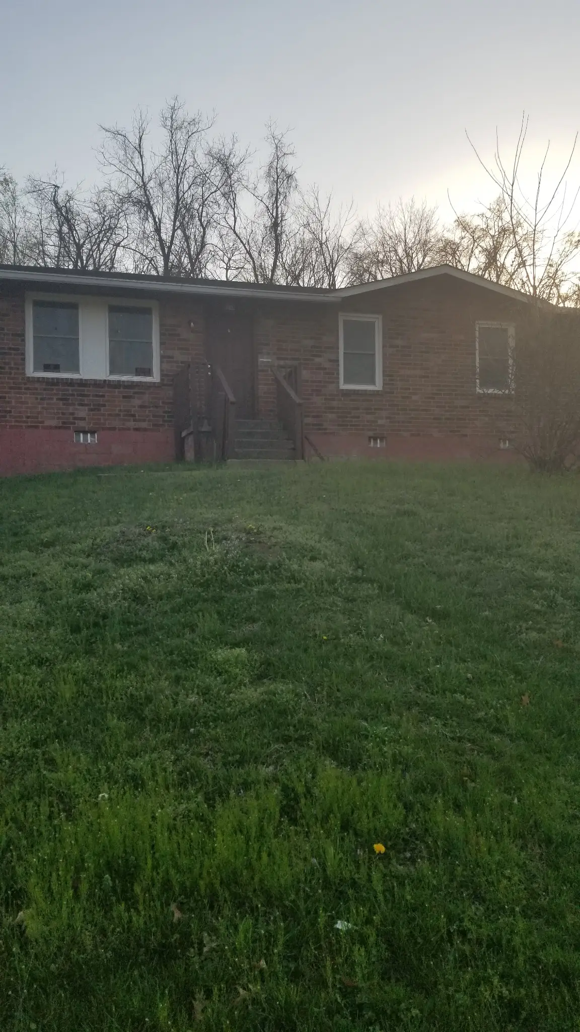 2714 Combs Dr, Nashville, TN 37207 - #1