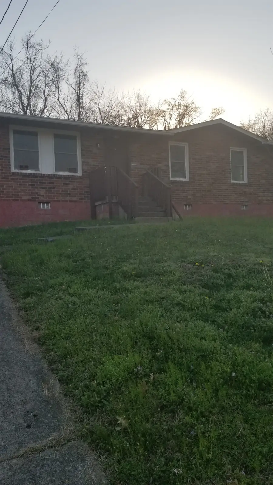 2714 Combs Dr, Nashville, TN 37207 - #2