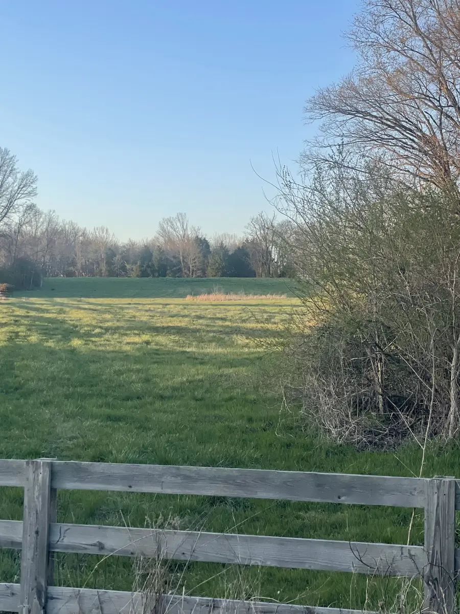 0 Double Branch Road, Columbia, TN 38401 - #3