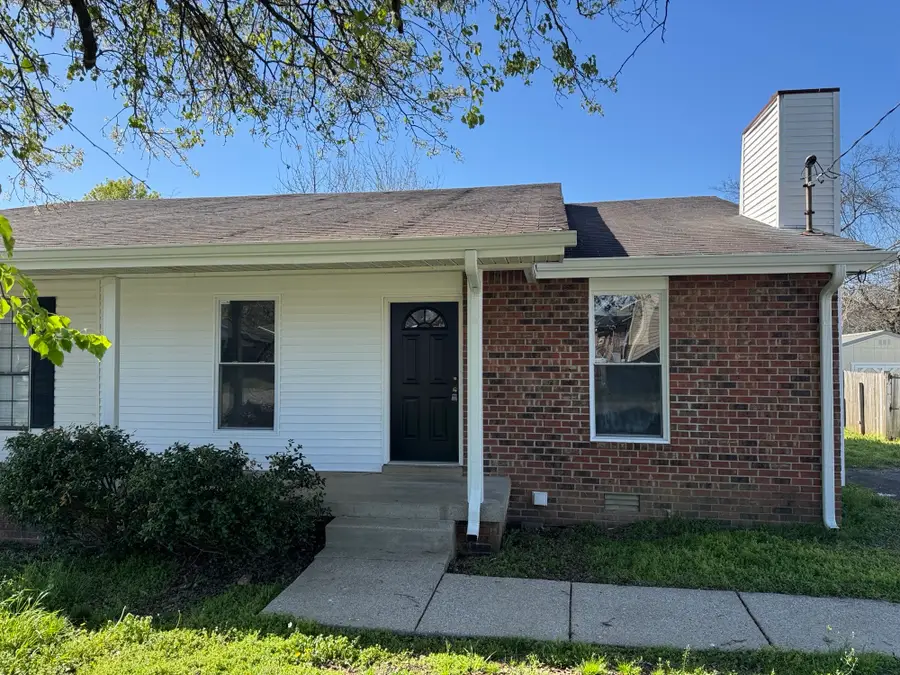 3216 Woodstock Dr, Nashville, TN 37207 - #2