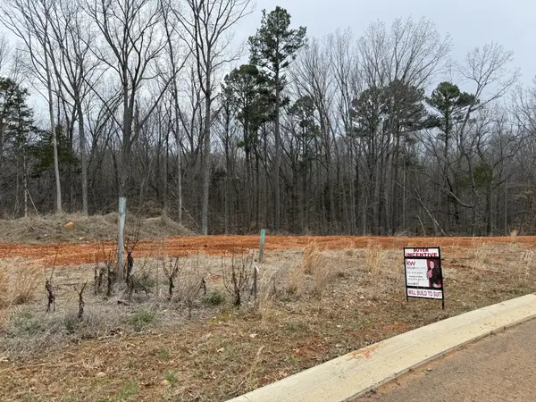 0 Liberty Park, Clarksville, TN 37042