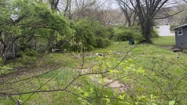 0 E 24th Street, Chattanooga, TN 37407 - #2