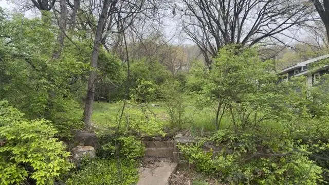 0 E 24th Street, Chattanooga, TN 37407 - #3