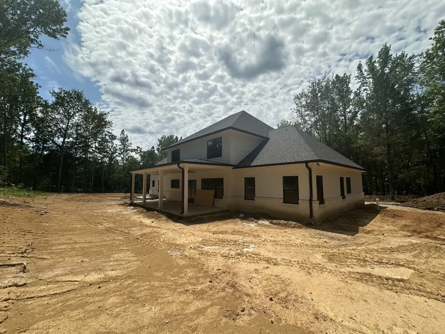2051 Ussery Rd S, Clarksville, TN 37040 - #3
