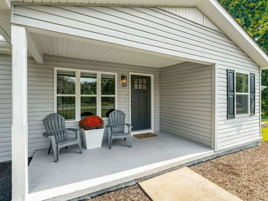 7186 Brush Creek Rd, Fairview, TN 37062 - #3