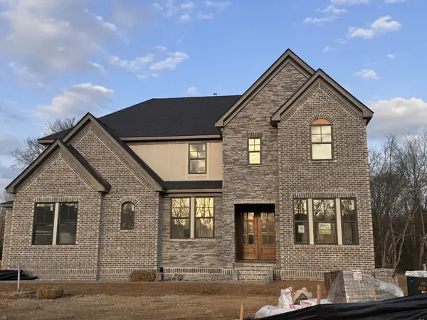 5924 Luke Court, Arrington, TN 37014