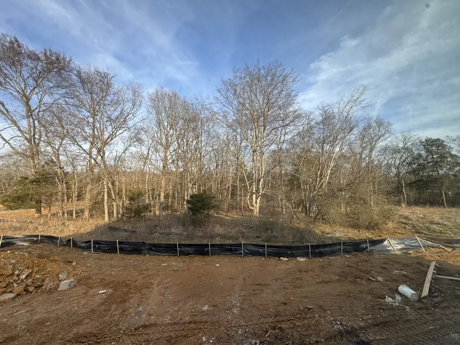 5924 Luke Court, Arrington, TN 37014 - #3