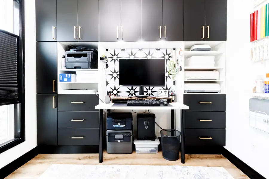 121 Schroer Rd, Clarksville, TN 37042 - #3