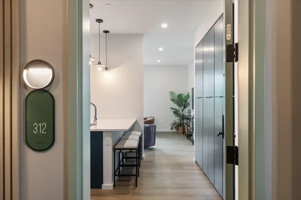 500 Merritt Ave #212, Nashville, TN 37203