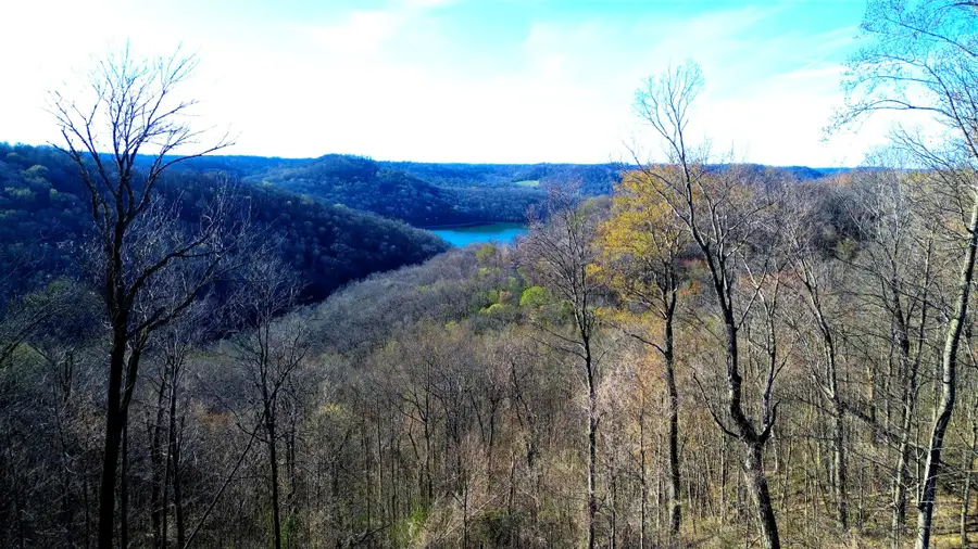 0 Lola Dr Lots 213 & 237, Smithville, TN 37166 - #2