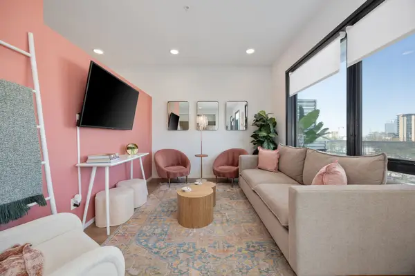 920 South Street #403, Nashville, TN 37203