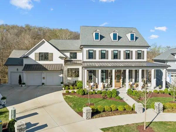 573 Bonaire Ln, Franklin, TN 37064