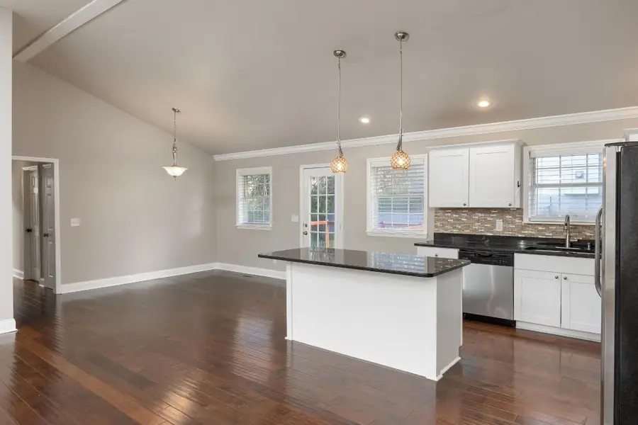 450 Ash Drive Nw, Cleveland, TN 37312 - #2