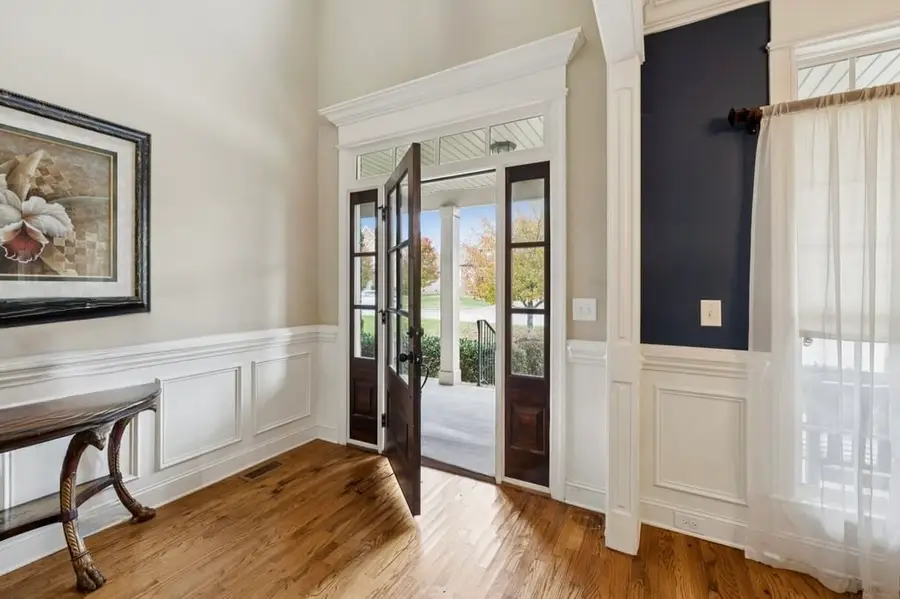 3103 Sakari Cir, Spring Hill, TN 37174 - #2