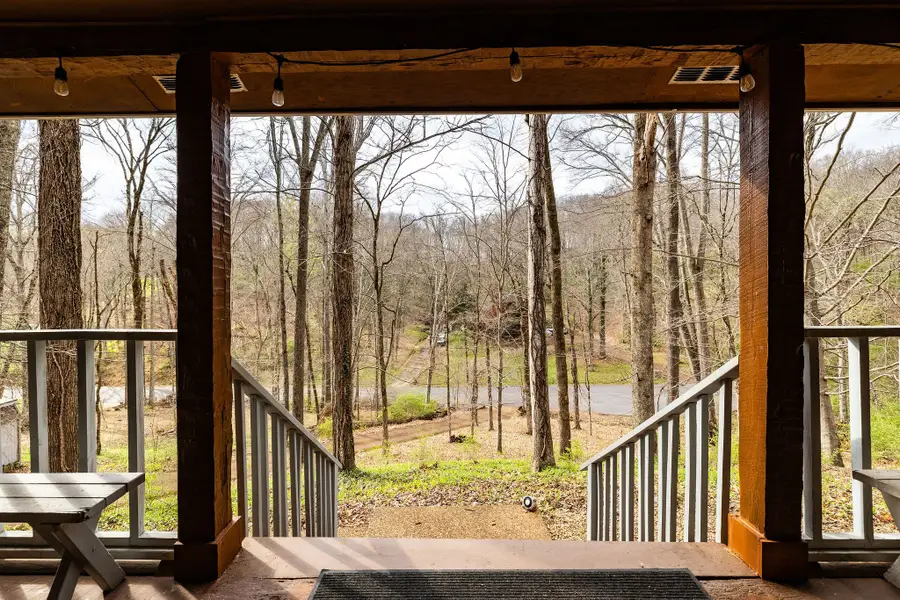 7459 Huntwick Trl, Nashville, TN 37221 - #3