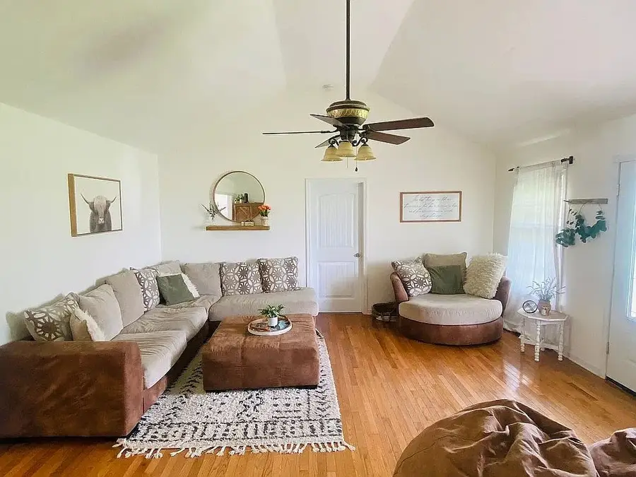 126 Kelsie Cir, Summertown, TN 38483 - #3