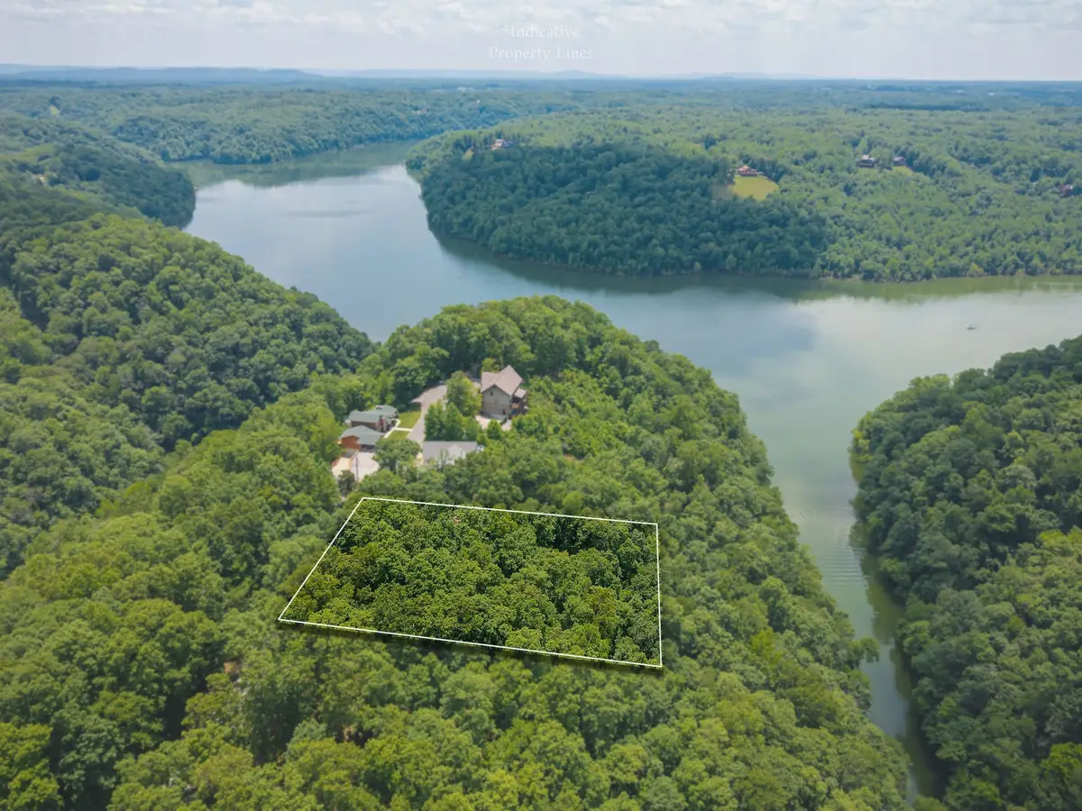 0 Harbor Green Pl, Sparta, TN 38583 - #1