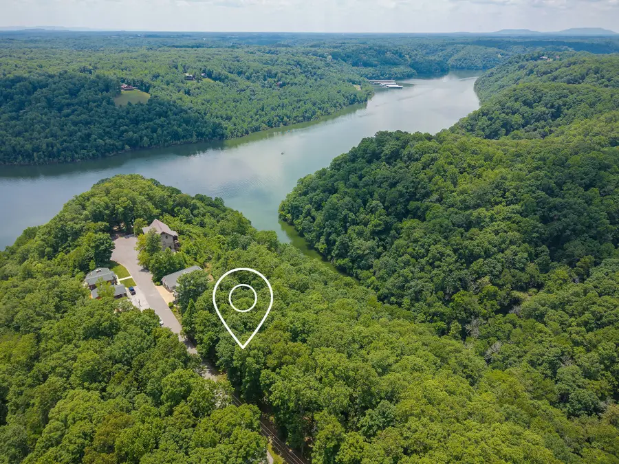 0 Harbor Green Pl, Sparta, TN 38583 - #3