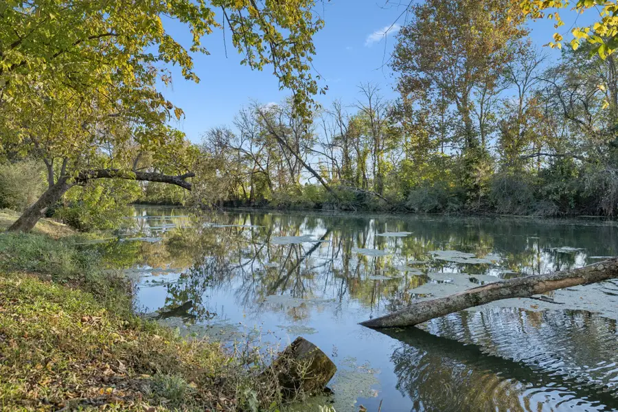 711 Warrior Dr, Murfreesboro, TN 37128 - #2