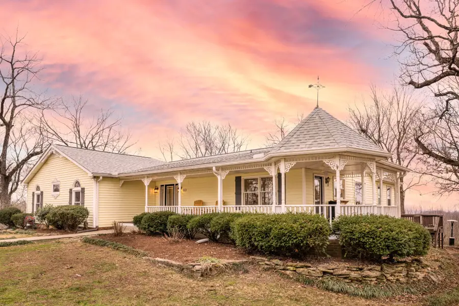 1812 Springfield Hwy, Goodlettsville, TN 37072 - #2