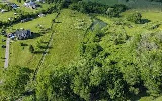 1024 Peak Dr, Castalian Springs, TN 37031