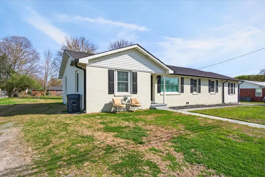 612 Dry Creek Rd, Smithville, TN 37166 - #2