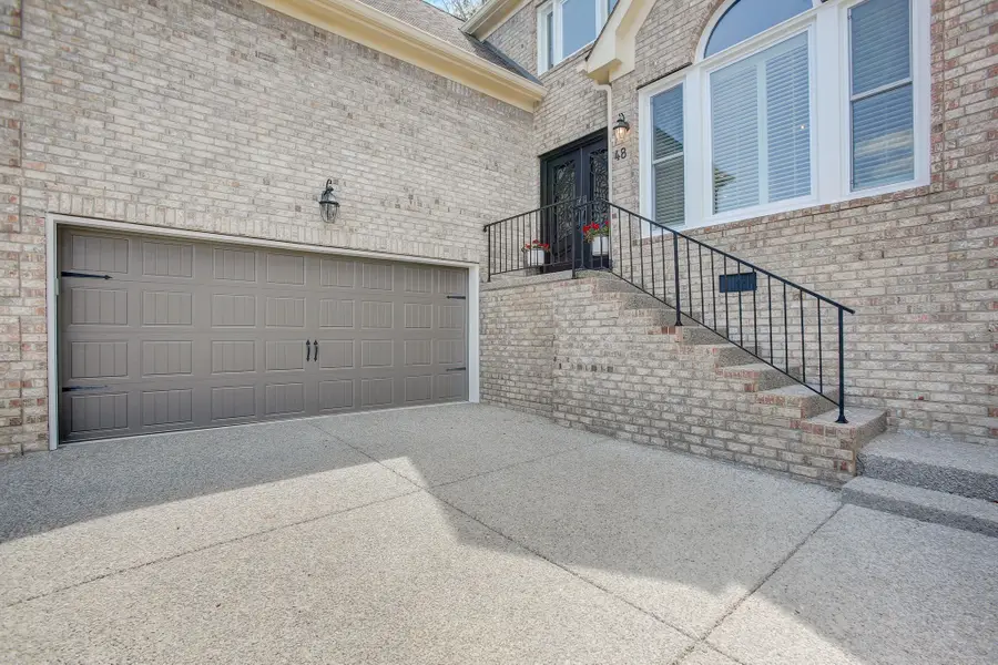 48 Nickleby Down, Brentwood, TN 37027 - #3