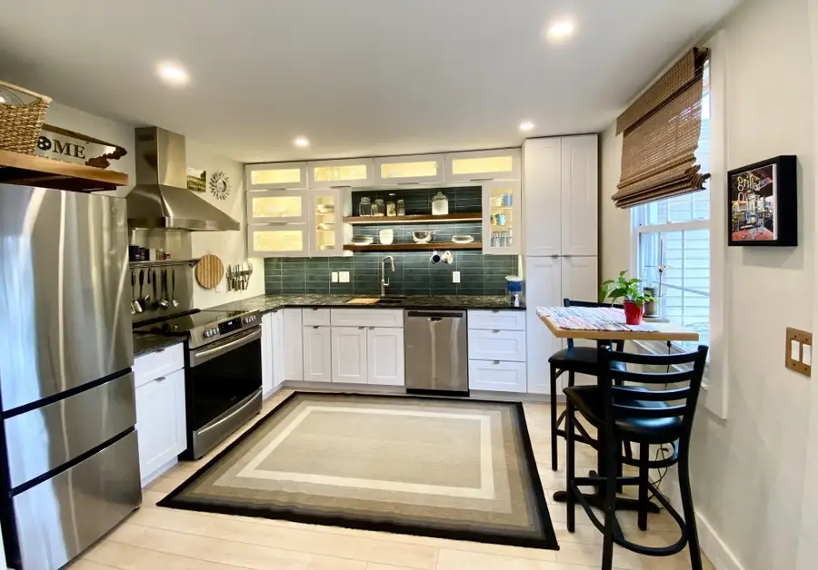 133 Mcmurray Cir, Nashville, TN 37211 - #2