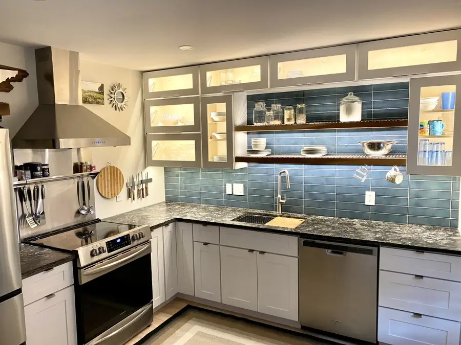 133 Mcmurray Cir, Nashville, TN 37211 - #3