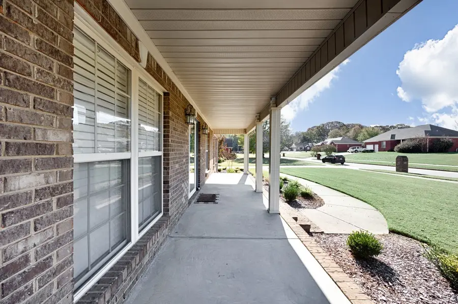 1803 Nella Dr, Athens, AL 35611 - #2