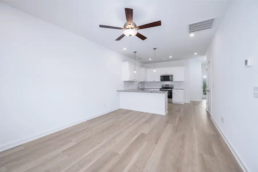 1170 S Dickerson Rd #23, Goodlettsville, TN 37072 - #2