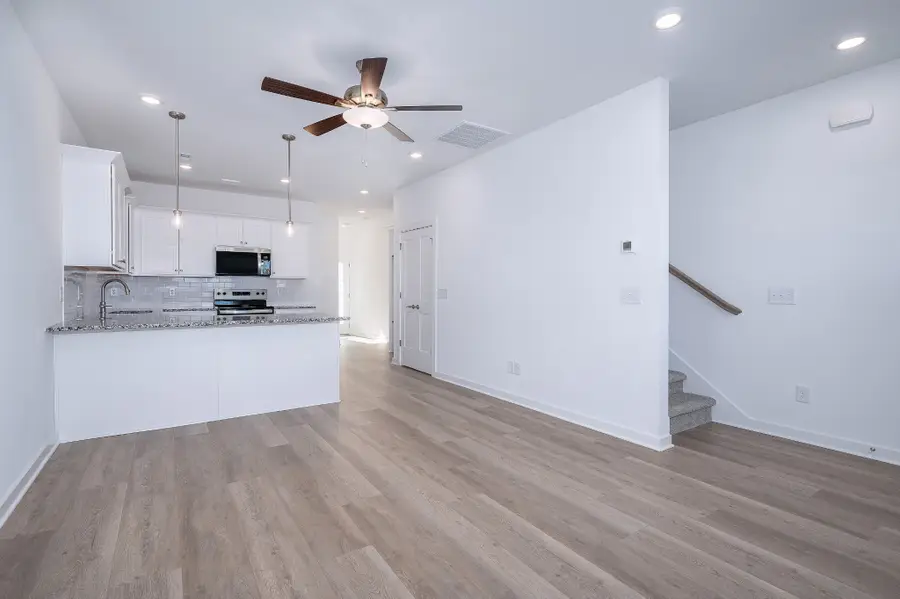 1170 S Dickerson Rd #23, Goodlettsville, TN 37072 - #3