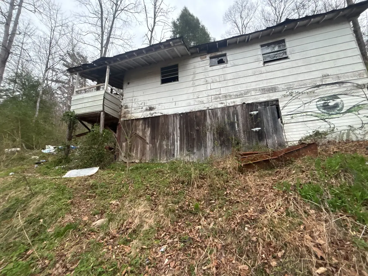 180 Sportsman Loop Rd, Speedwell, TN 37870 - #1