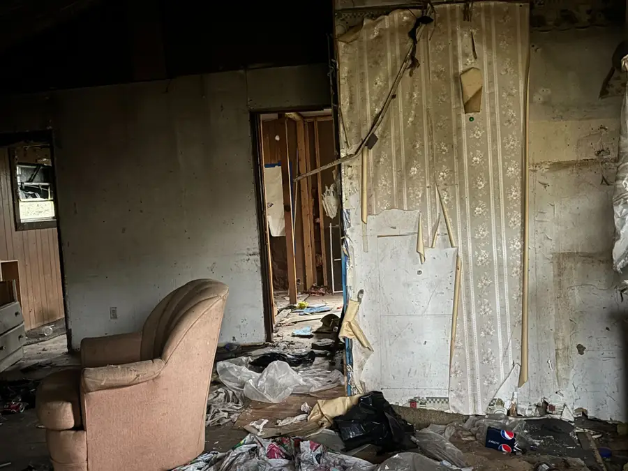 180 Sportsman Loop Rd, Speedwell, TN 37870 - #3