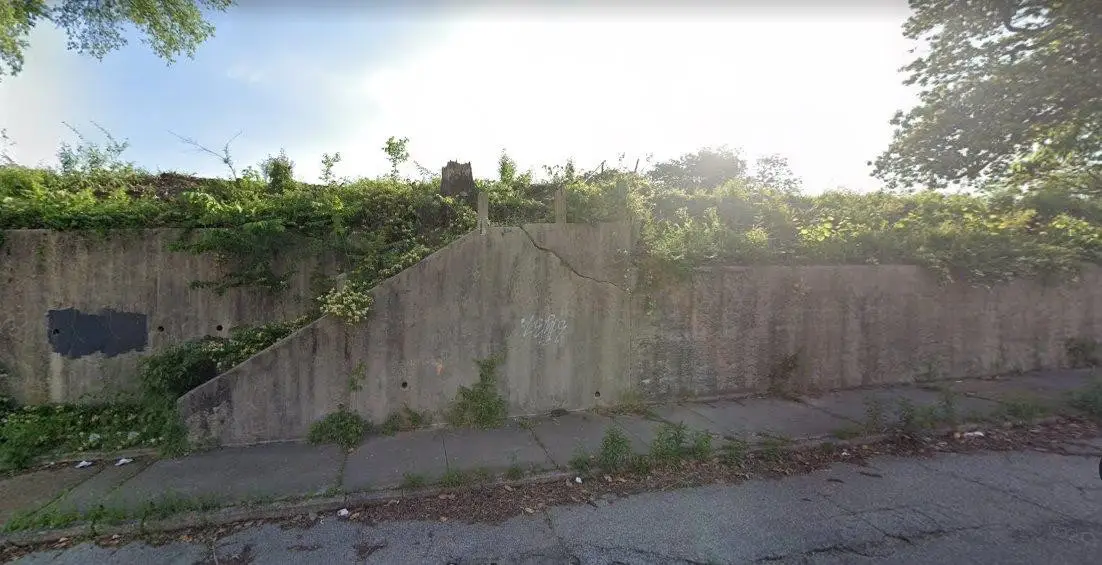 735 Mississippi Blvd, Memphis, TN 38126 - #1