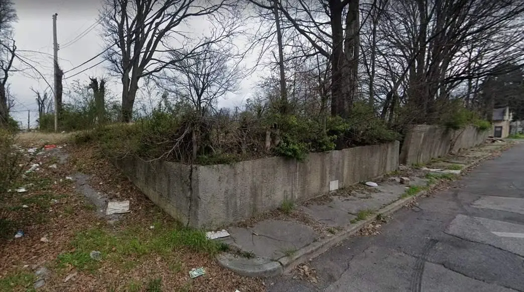 0 S Lauderdale St, Memphis, TN 38126 - #1